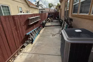 3973 Bolinas Pl, Discovery Bay, CA 94505 - Photo 36