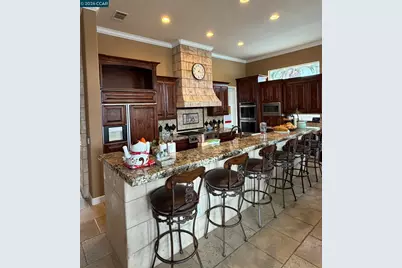 3973 Bolinas Place, Discovery Bay, CA 94505 - Photo 16