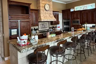 3973 Bolinas Pl, Discovery Bay, CA 94505 - Photo 16