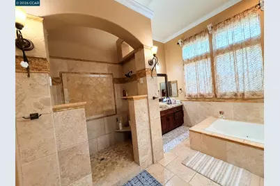 3973 Bolinas Place, Discovery Bay, CA 94505 - Photo 28