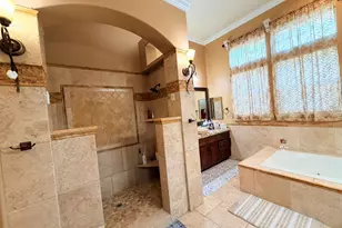 3973 Bolinas Pl, Discovery Bay, CA 94505 - Photo 28