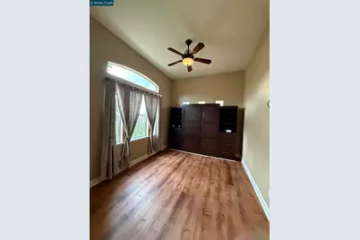 3973 Bolinas Place, Discovery Bay, CA 94505 - Photo 24