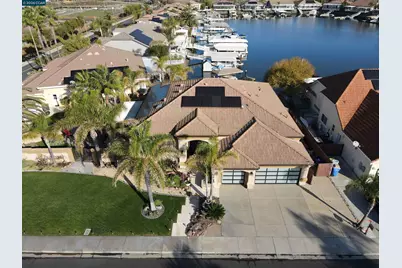 3973 Bolinas Place, Discovery Bay, CA 94505 - Photo 44