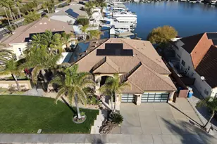 3973 Bolinas Pl, Discovery Bay, CA 94505 - Photo 44