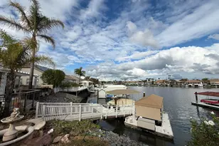 3973 Bolinas Pl, Discovery Bay, CA 94505 - Photo 10