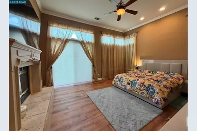 3973 Bolinas Place, Discovery Bay, CA 94505 - Photo 22