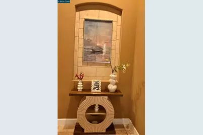 3973 Bolinas Place, Discovery Bay, CA 94505 - Photo 20