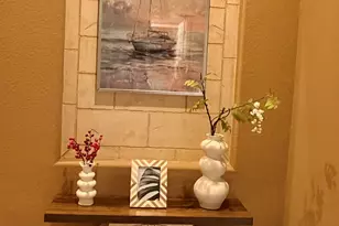 3973 Bolinas Pl, Discovery Bay, CA 94505 - Photo 20