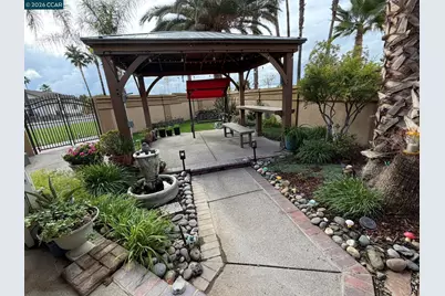 3973 Bolinas Place, Discovery Bay, CA 94505 - Photo 30