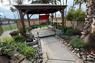 3973 Bolinas Pl, Discovery Bay, CA 94505 - Photo 30