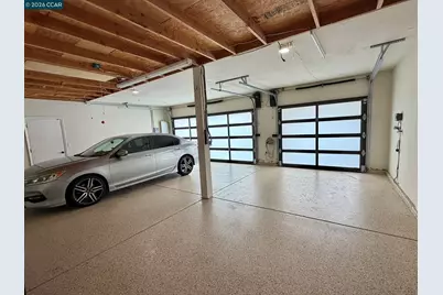 3973 Bolinas Place, Discovery Bay, CA 94505 - Photo 34