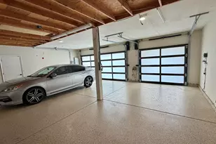 3973 Bolinas Pl, Discovery Bay, CA 94505 - Photo 34