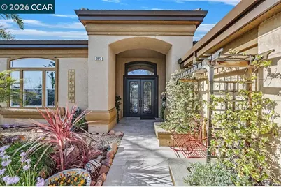 3973 Bolinas Place, Discovery Bay, CA 94505 - Photo 2