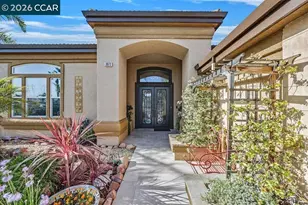 3973 Bolinas Pl, Discovery Bay, CA 94505 - Photo 2