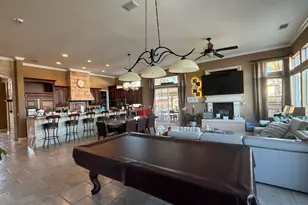 3973 Bolinas Pl, Discovery Bay, CA 94505 - Photo 18