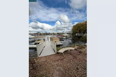 3973 Bolinas Place, Discovery Bay, CA 94505 - Photo 6