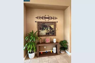 3973 Bolinas Place, Discovery Bay, CA 94505 - Photo 14