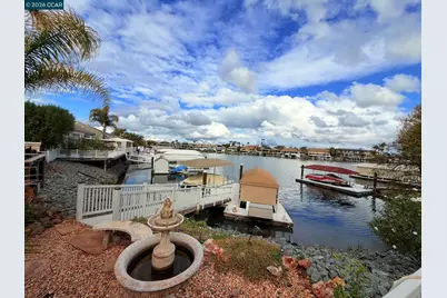 3973 Bolinas Place, Discovery Bay, CA 94505 - Photo 8