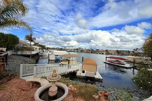 3973 Bolinas Pl, Discovery Bay, CA 94505 - Photo 8