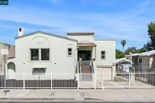 272 10th St, Pittsburg, CA 94565 - Photo 2