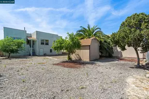 272 10th St, Pittsburg, CA 94565 - Photo 26