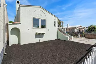 272 10th St, Pittsburg, CA 94565 - Photo 2
