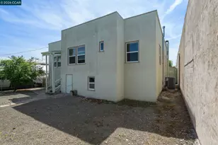 272 10th St, Pittsburg, CA 94565 - Photo 28