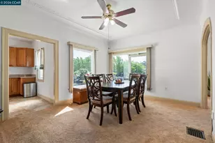 272 10th St, Pittsburg, CA 94565 - Photo 8