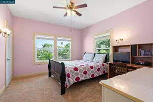 272 10th St, Pittsburg, CA 94565 - Photo 14