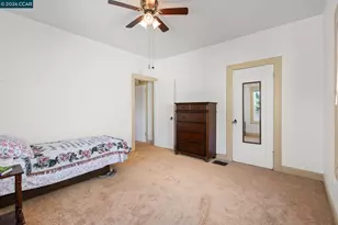 272 10th St, Pittsburg, CA 94565 - Photo 18