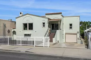 272 10th St, Pittsburg, CA 94565 - Photo 1