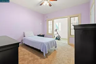 272 10th St, Pittsburg, CA 94565 - Photo 20