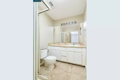 4517 Breckenridge Way, Sacramento, CA 95838 - Photo 6