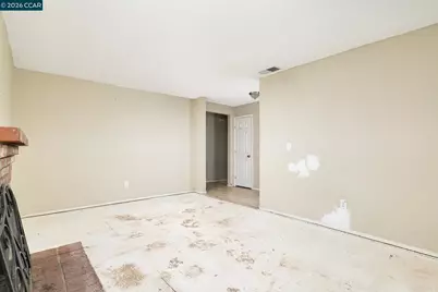 4517 Breckenridge Way, Sacramento, CA 95838 - Photo 10