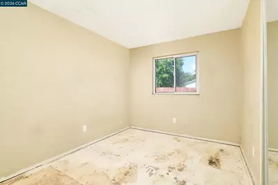 4517 Breckenridge Way, Sacramento, CA 95838 - Photo 12