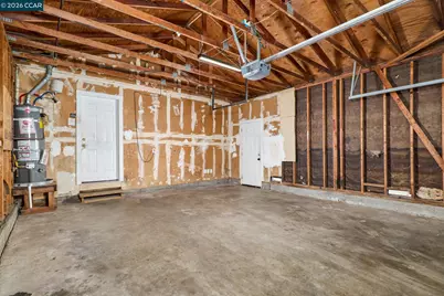 4517 Breckenridge Way, Sacramento, CA 95838 - Photo 20