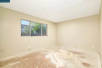 4517 Breckenridge Way, Sacramento, CA 95838 - Photo 16