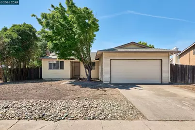 4517 Breckenridge Way, Sacramento, CA 95838 - Photo 1