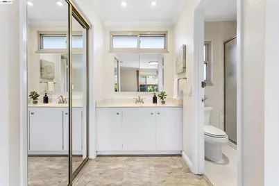 3179 Mackenzie Pl, Fremont, CA 94536 - Photo 24