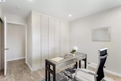 3179 Mackenzie Pl, Fremont, CA 94536 - Photo 28