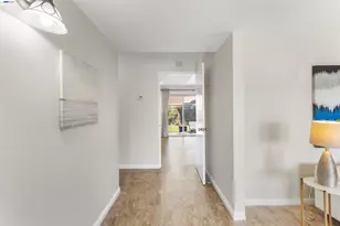 3179 MacKenzie Pl, Fremont, CA 94536 - Photo 10