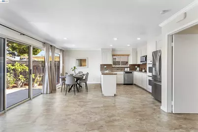 3179 Mackenzie Pl, Fremont, CA 94536 - Photo 14