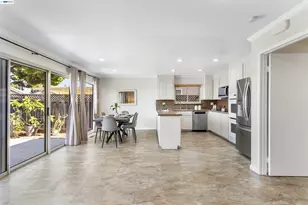 3179 MacKenzie Pl, Fremont, CA 94536 - Photo 14