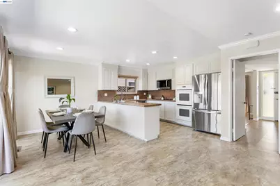 3179 Mackenzie Pl, Fremont, CA 94536 - Photo 16