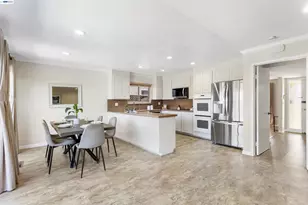 3179 MacKenzie Pl, Fremont, CA 94536 - Photo 16