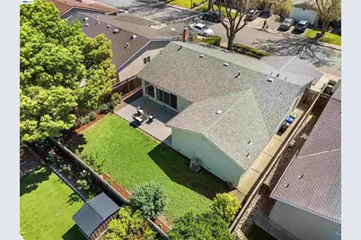 3179 Mackenzie Pl, Fremont, CA 94536 - Photo 38