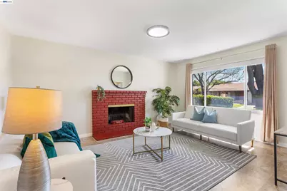 3179 Mackenzie Pl, Fremont, CA 94536 - Photo 6