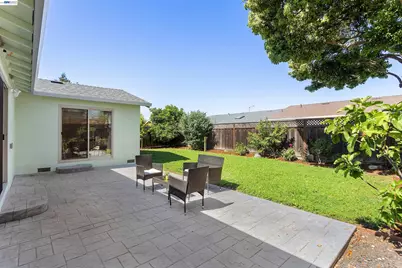 3179 Mackenzie Pl, Fremont, CA 94536 - Photo 30