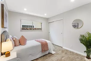 3179 MacKenzie Pl, Fremont, CA 94536 - Photo 26