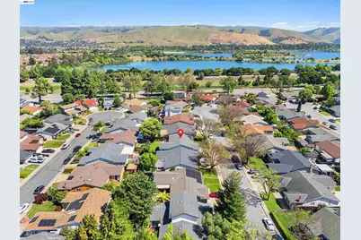 3179 Mackenzie Pl, Fremont, CA 94536 - Photo 40